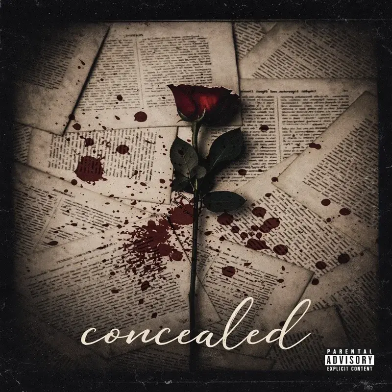 Cover Art