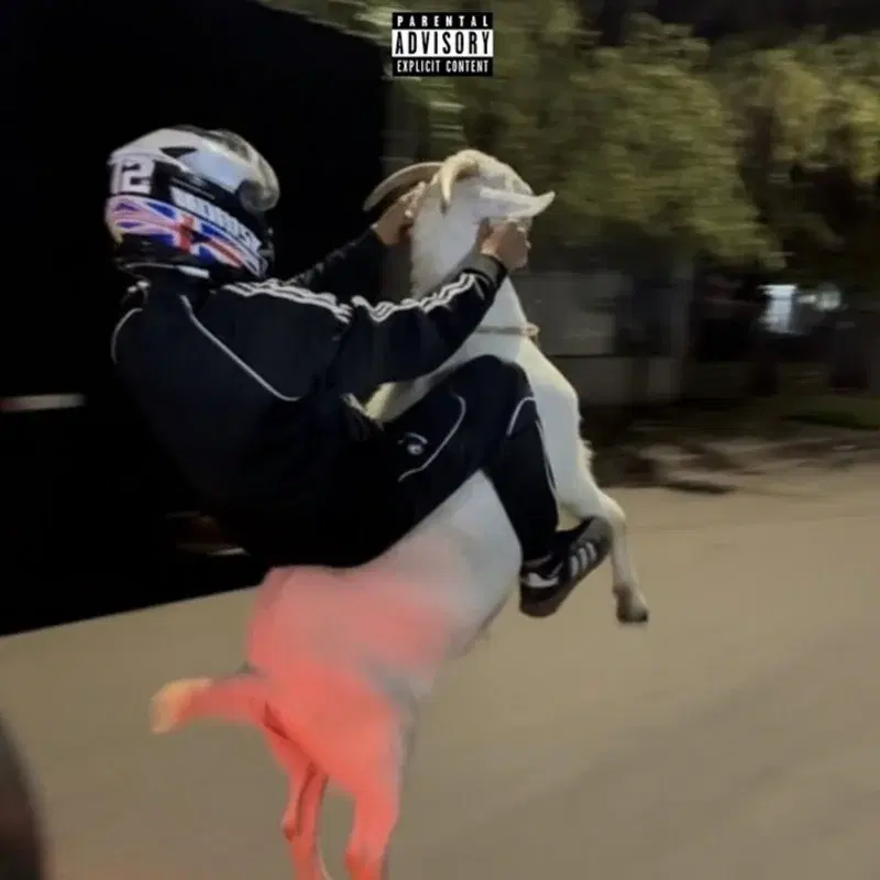 57