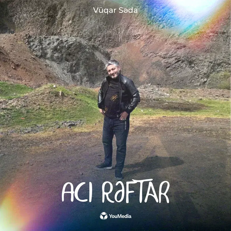 Acı Rəftar