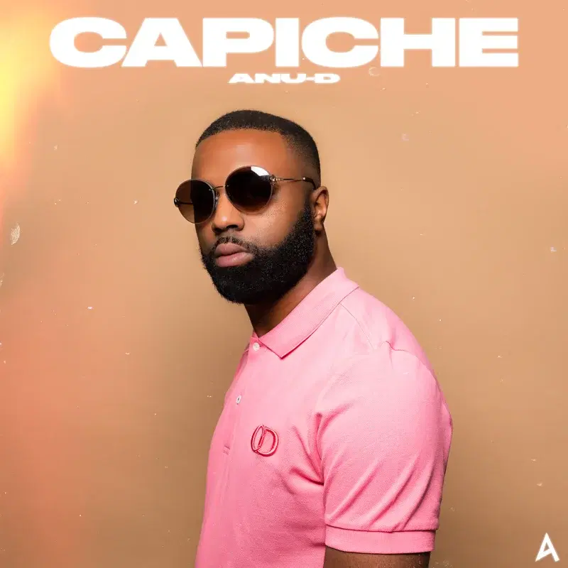 Capiche