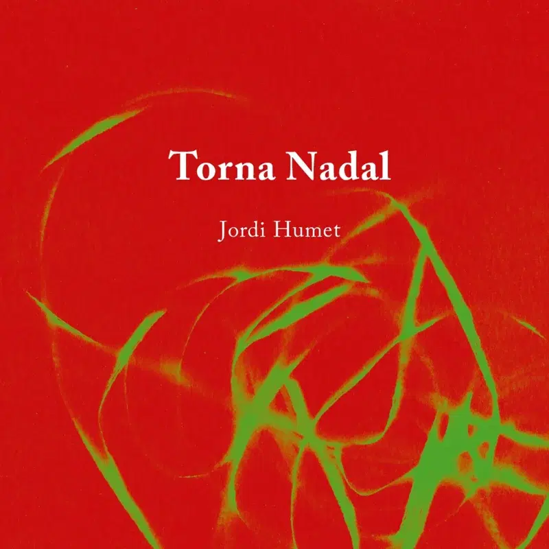 Torna Nadal