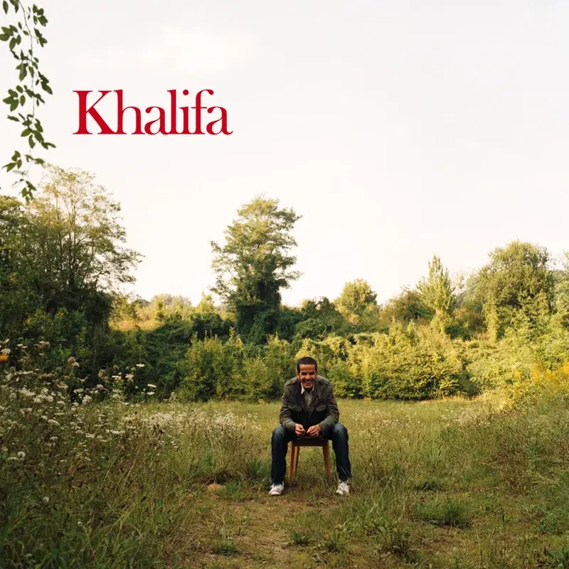 Khalifa