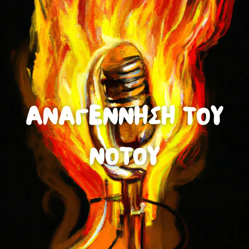 Cover Art