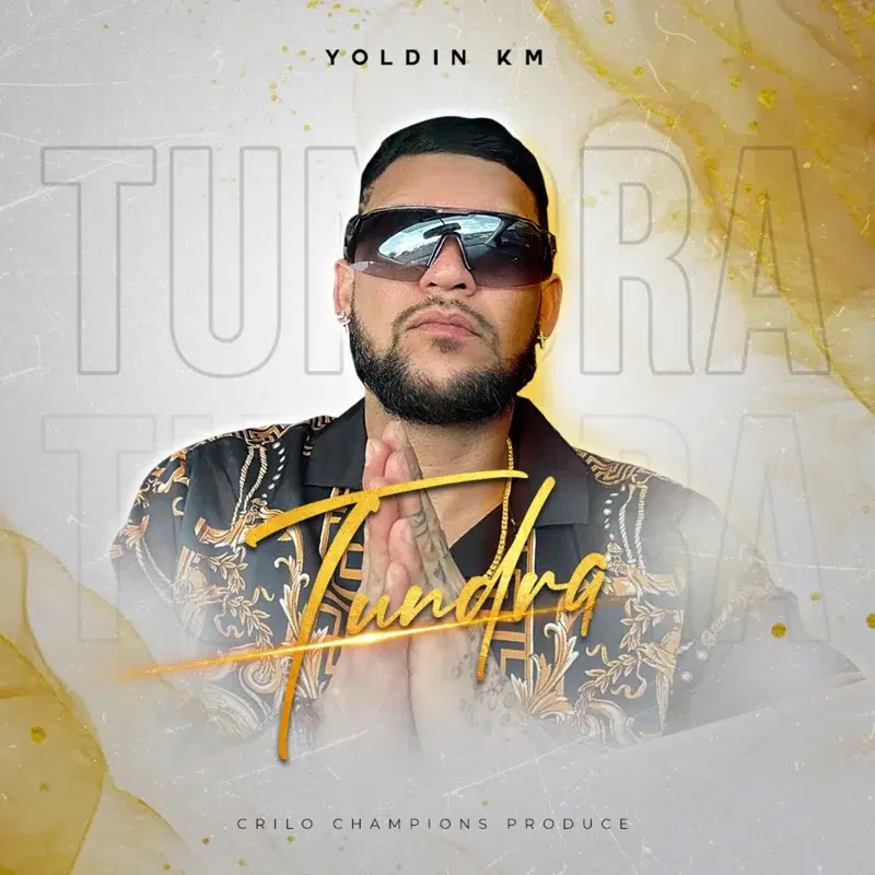 Tundra