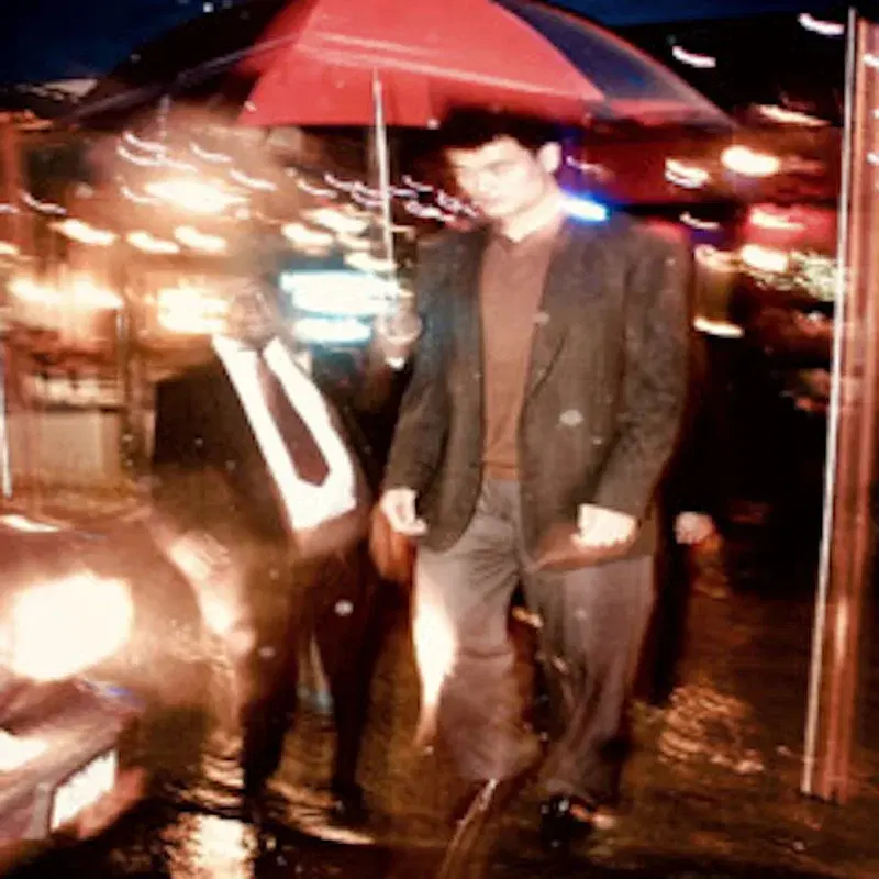 Cover Art