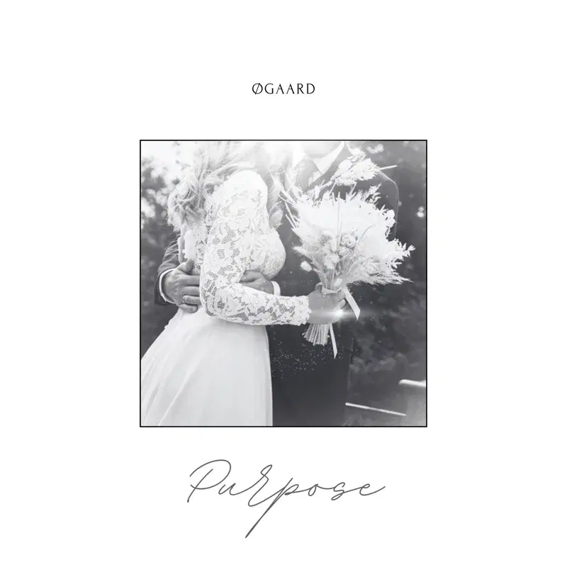 Purpose