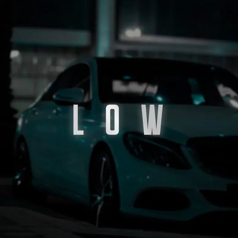 Low