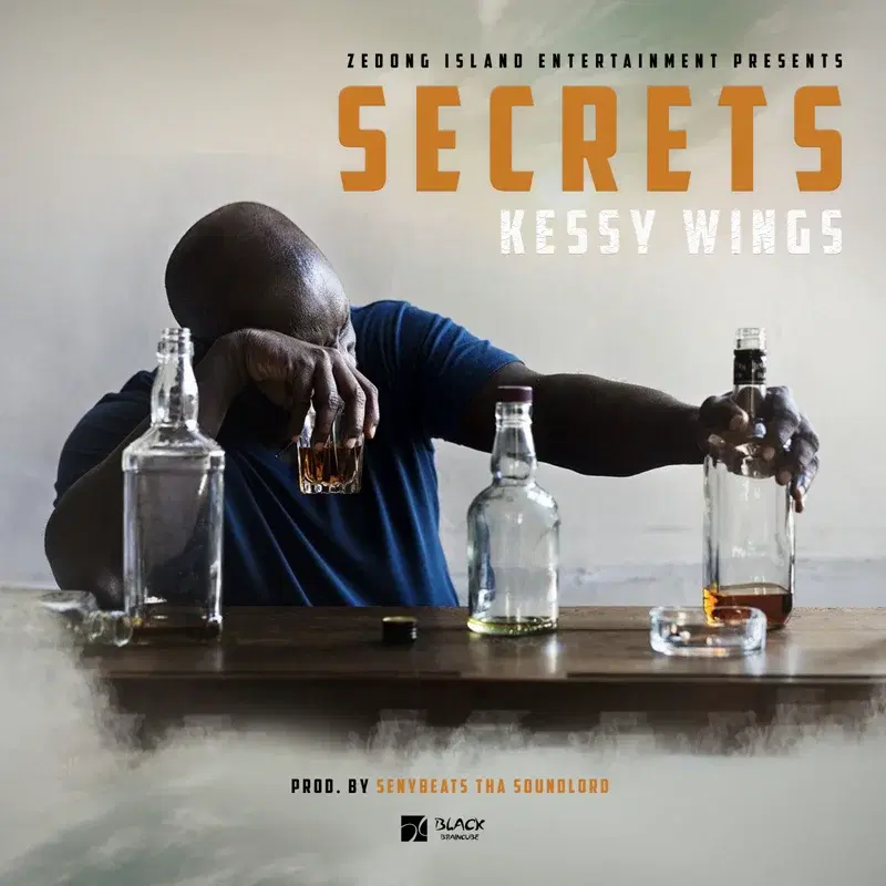 Secrets