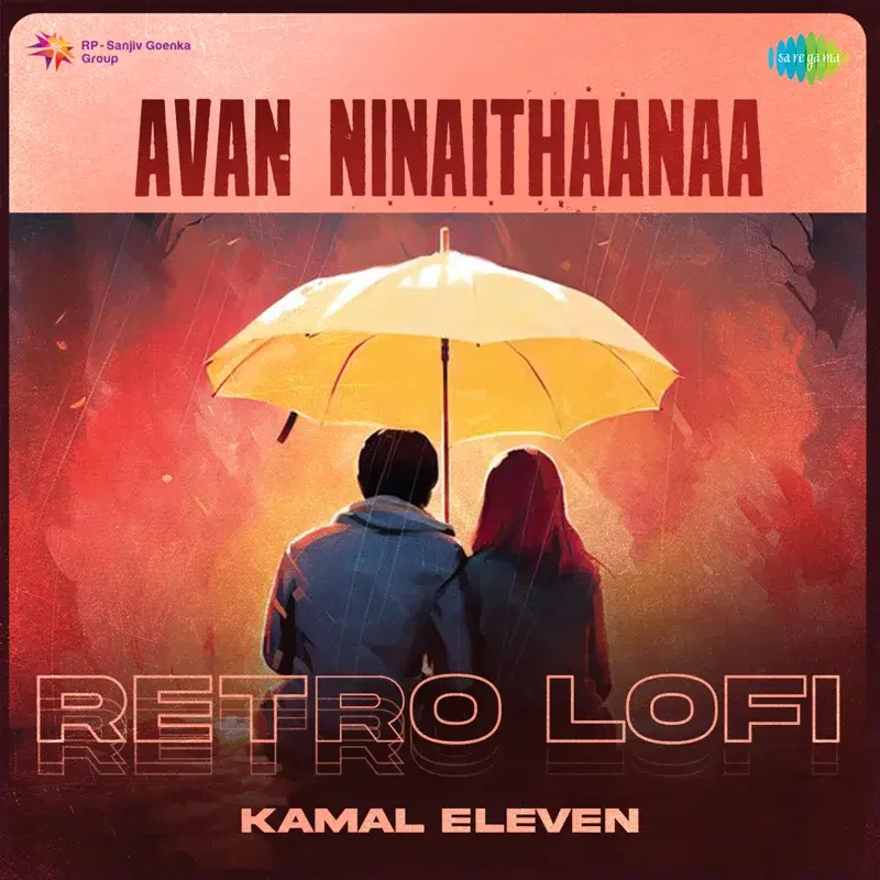 Avan Ninaithaanaa
