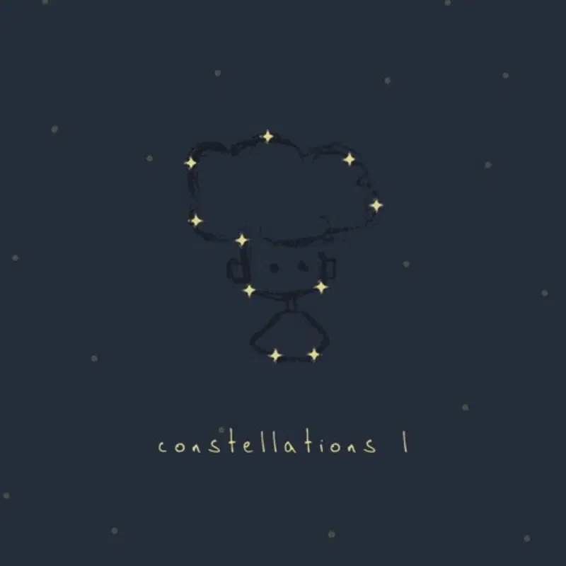 Constellations 1
