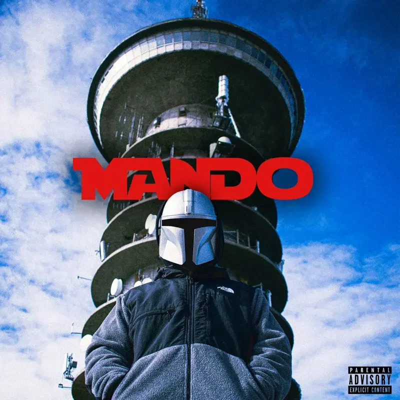 Cover Art