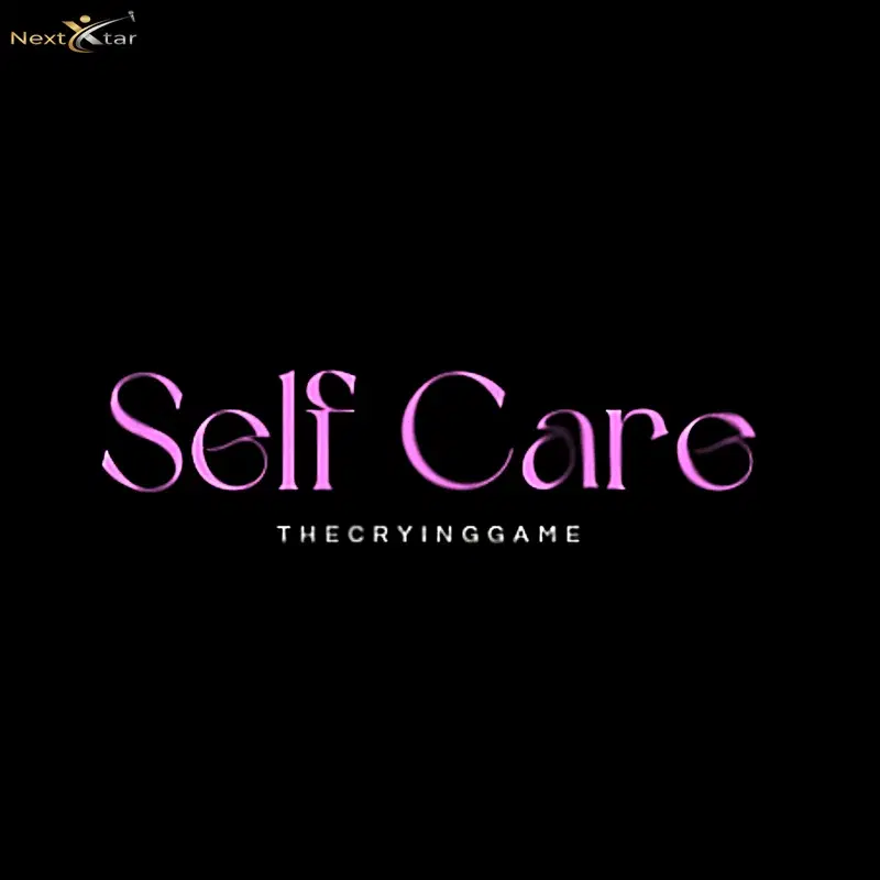 Self Care