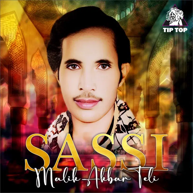 Sassi