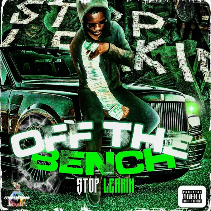 Cover Art
