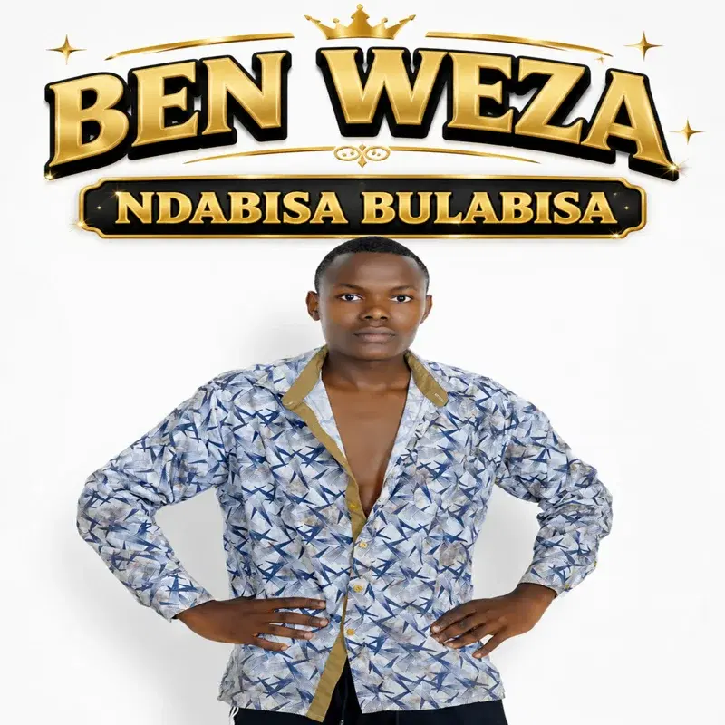 NDABISA BULABISA
