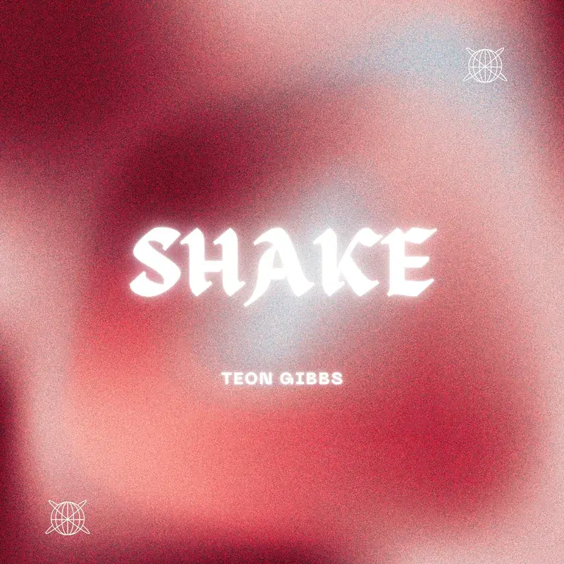 Shake