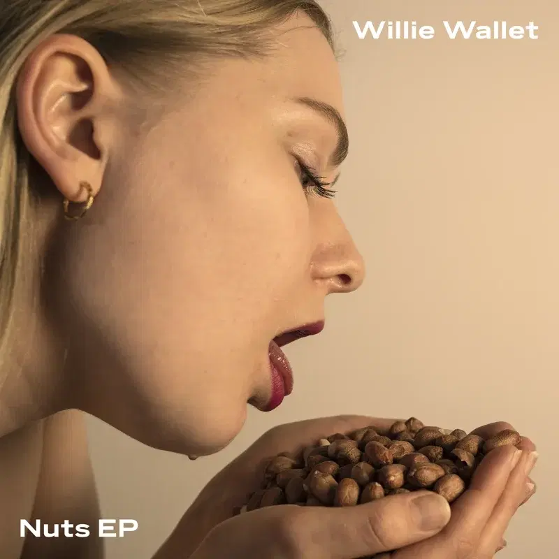 Nuts