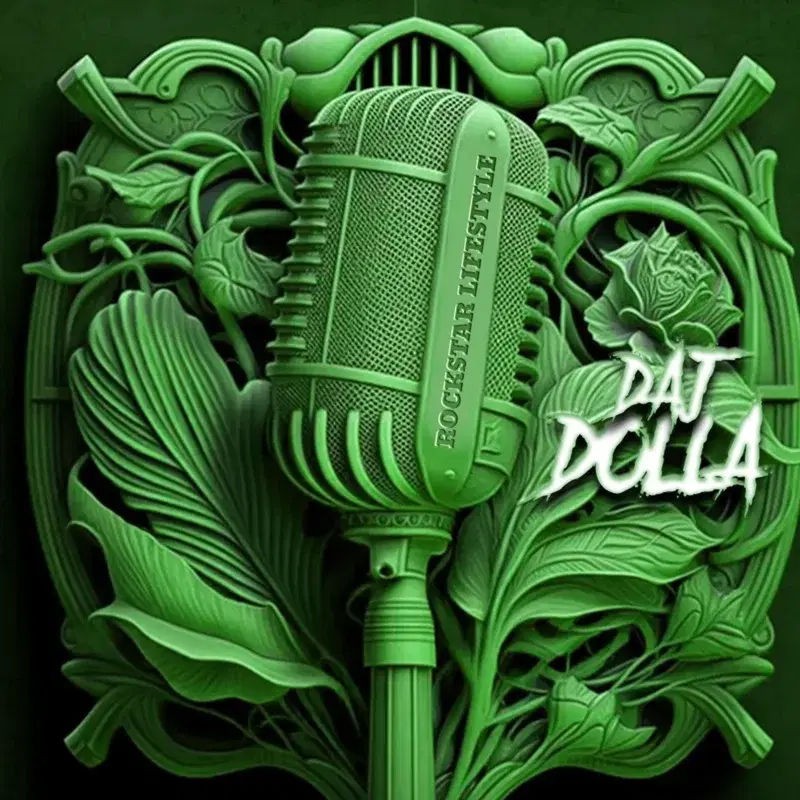 Cover Art