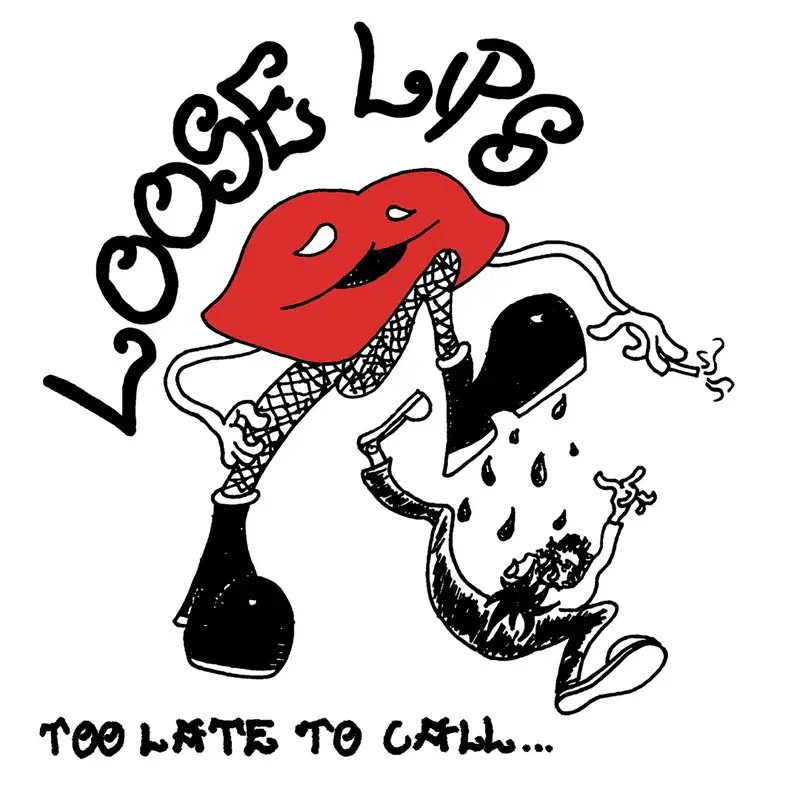Too Late To Call