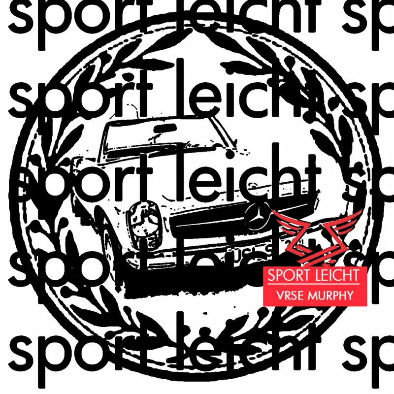 Sport Leicht