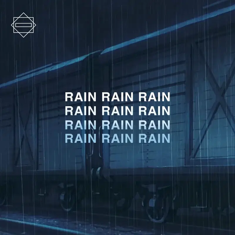 R  A  I  N