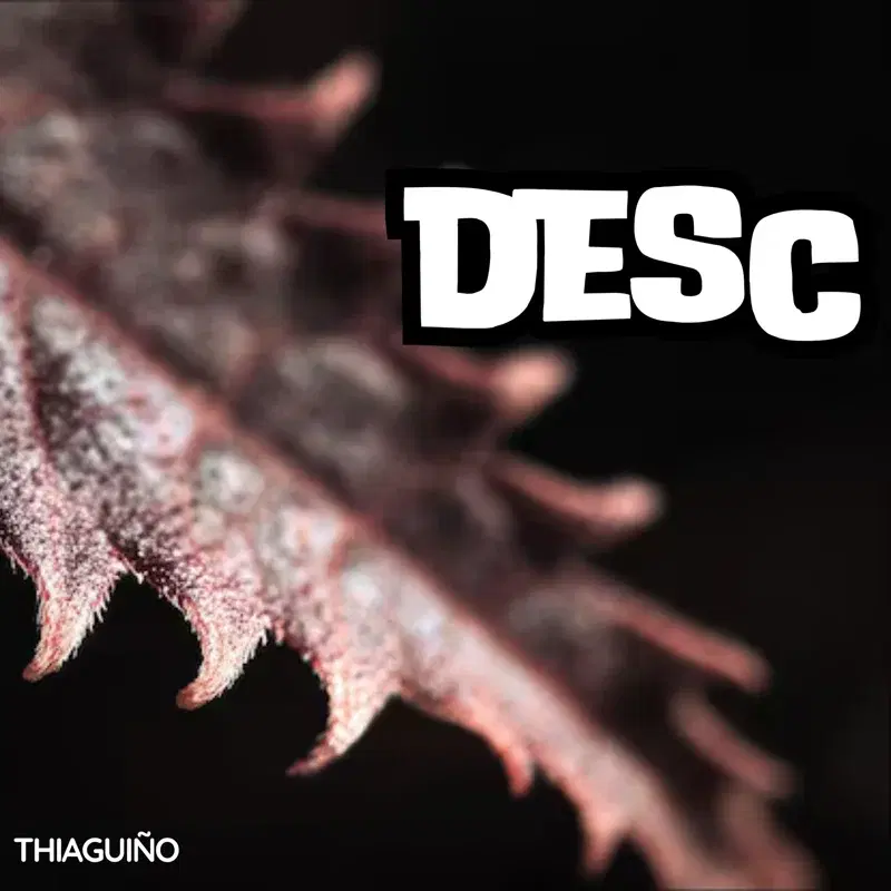 DESC