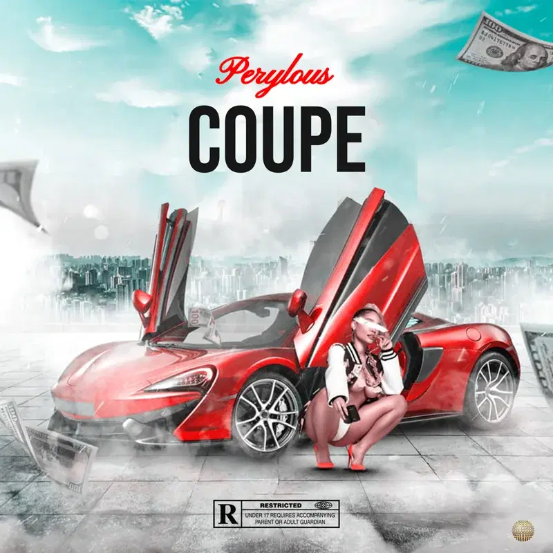 Coupe