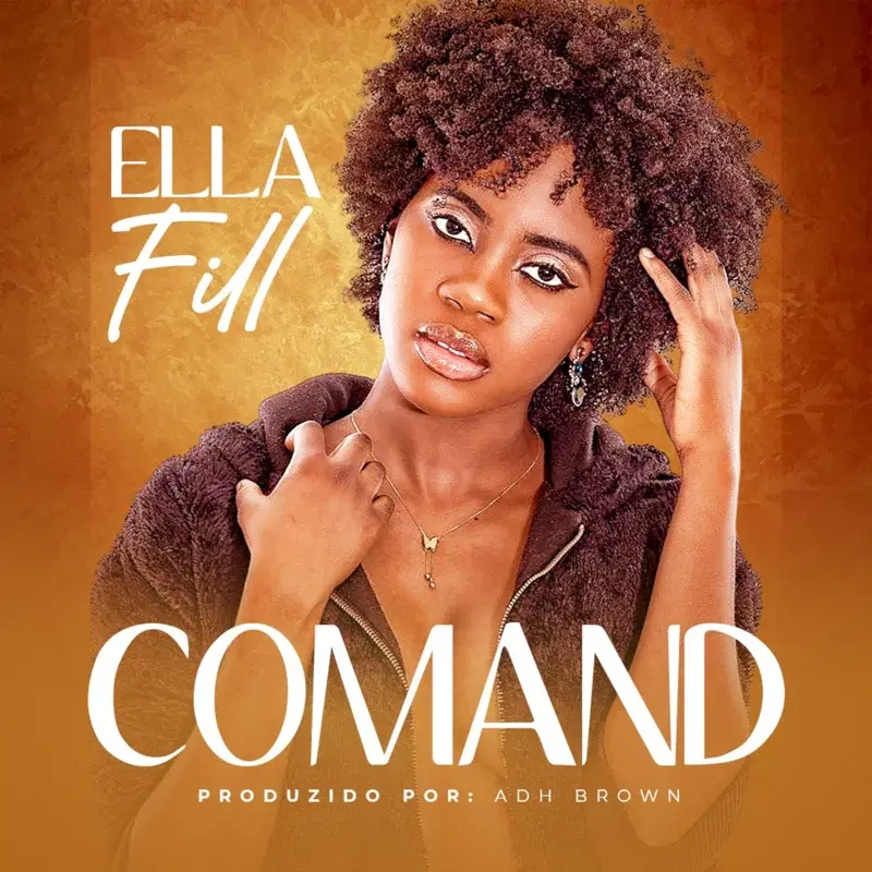 Comand