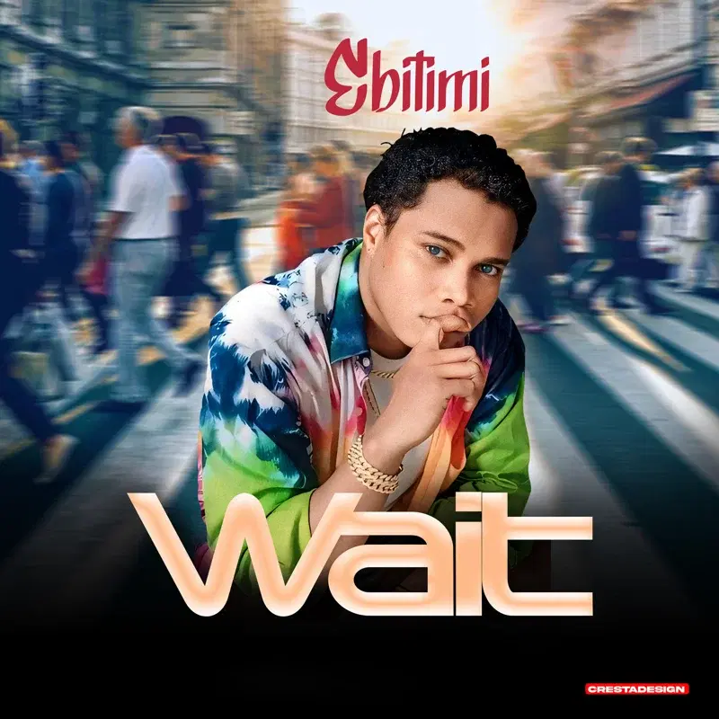 Wait