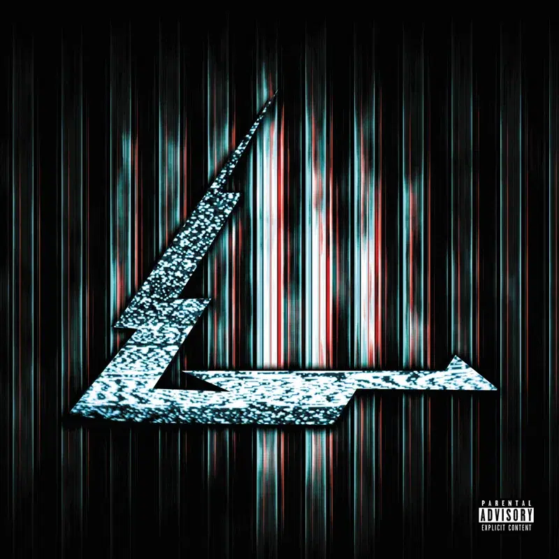 Believe in the League (Instrumental) - EP