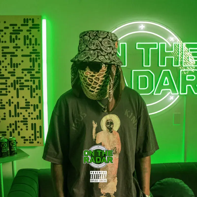 Cover Art