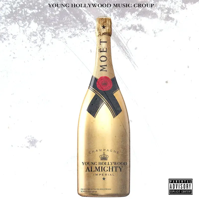 Moet