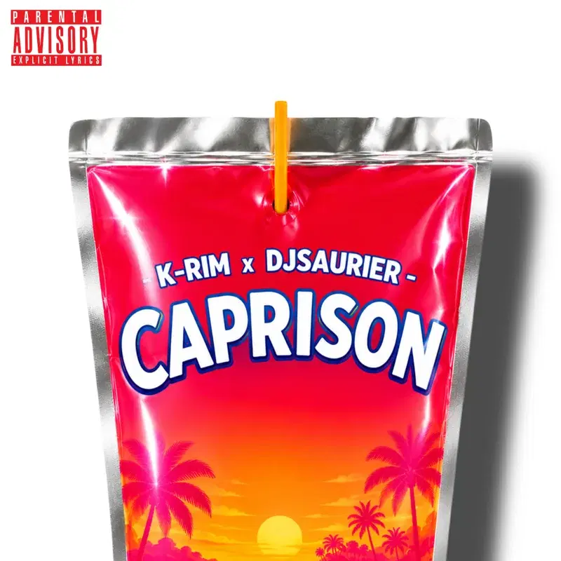 Caprison