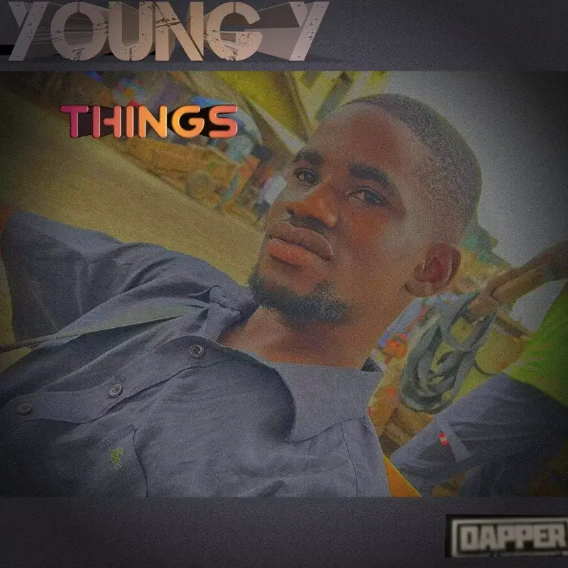 Things