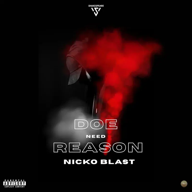 Doe Need Reason