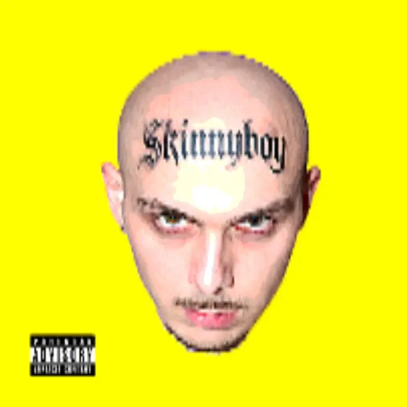 SKINNYBOY