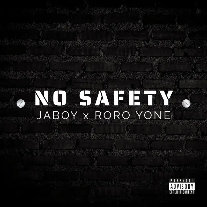 No Safety