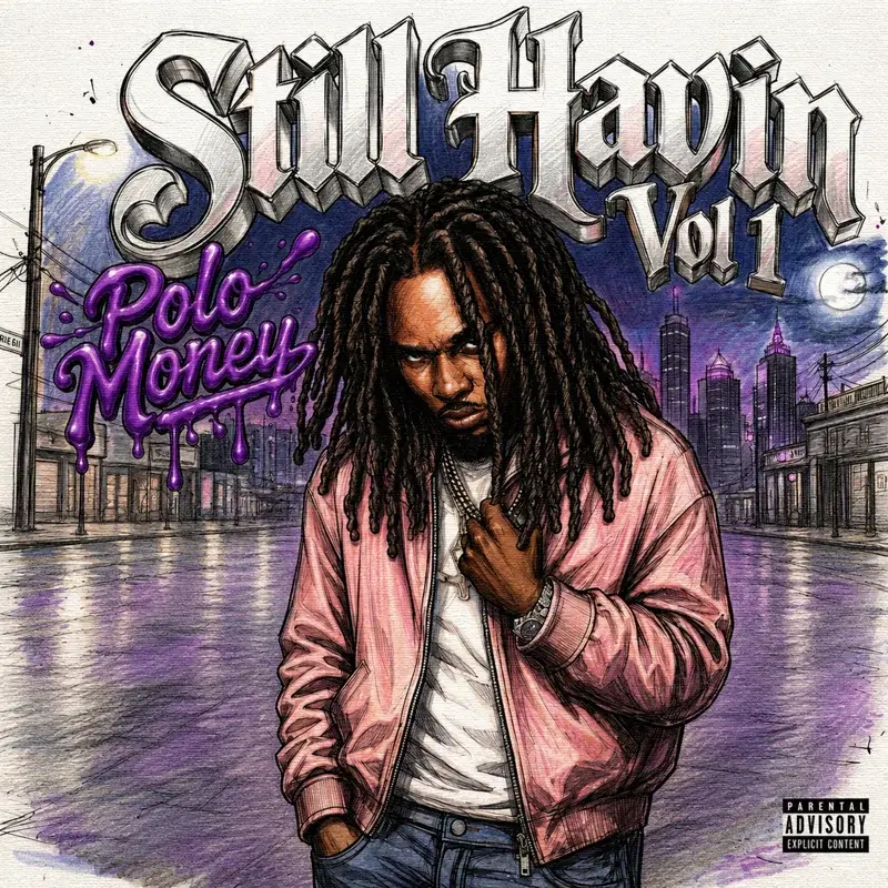 Cover Art