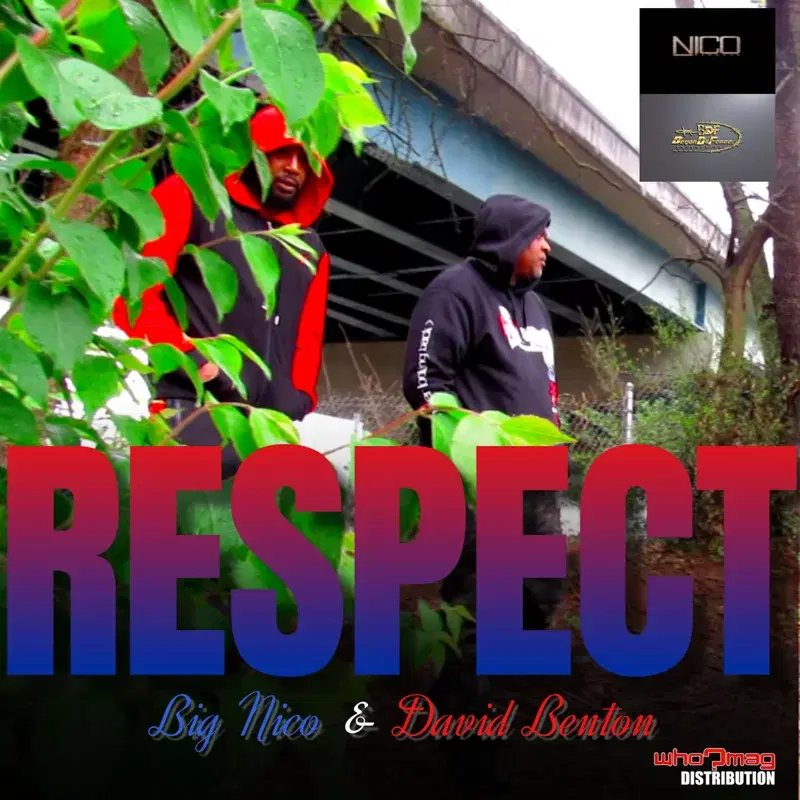 Respect