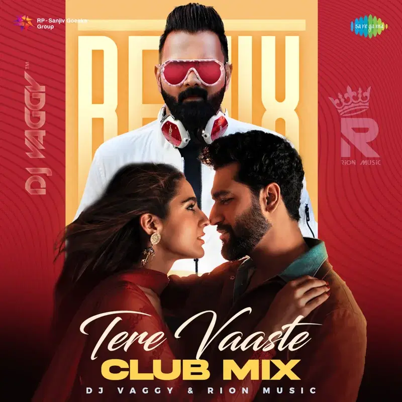 Tere Vaaste