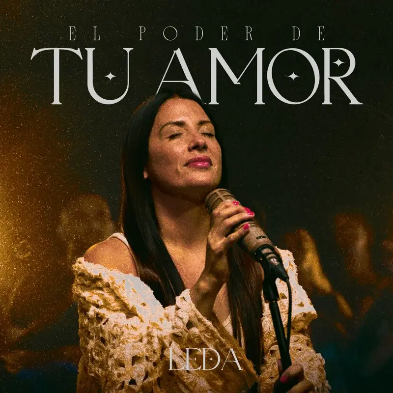 El Poder de tu Amor