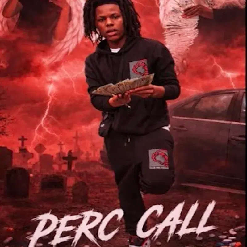 Perc call