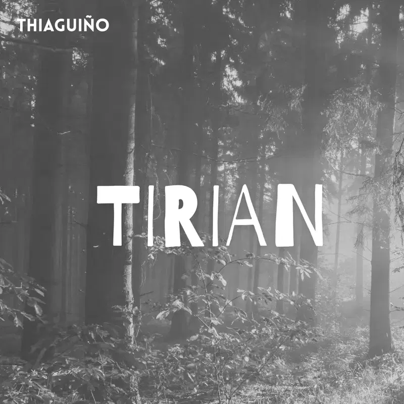 TIRIAN