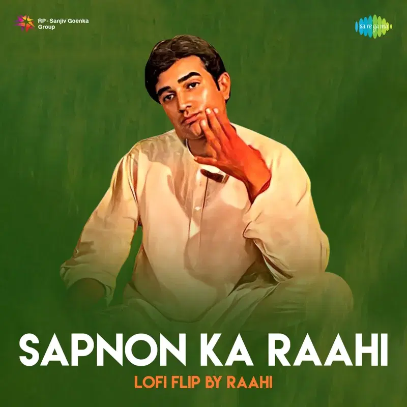 Sapnon Ka Raahi