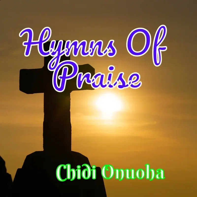 Hymns of Praise