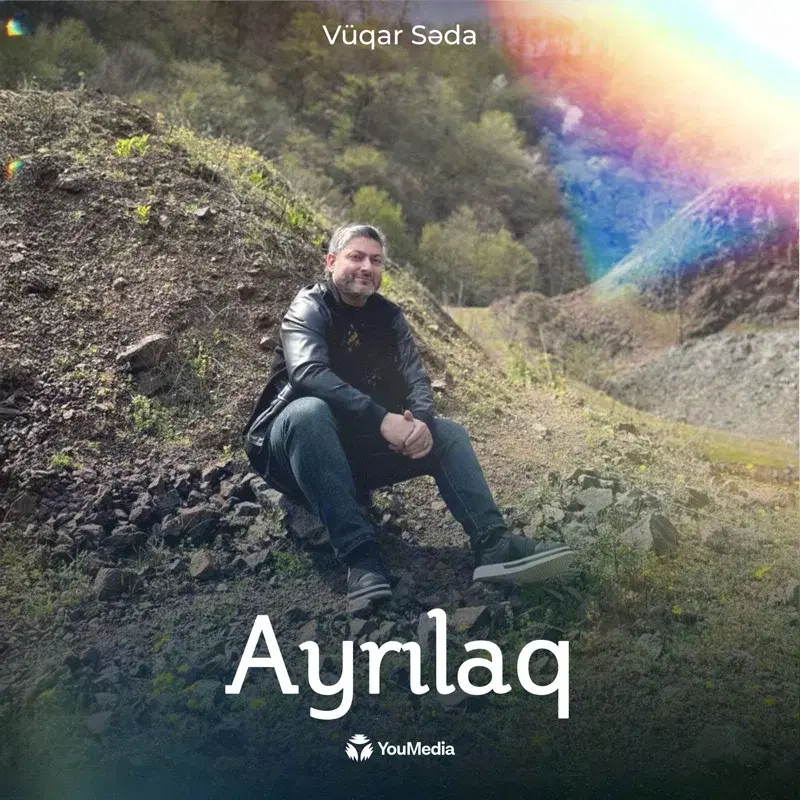 Ayrılaq