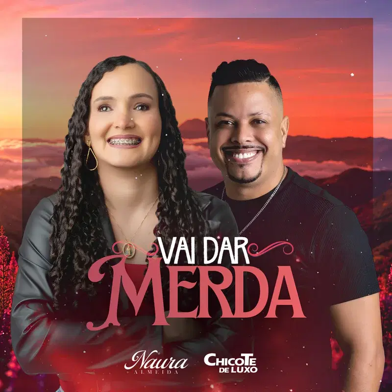 Vai Dar Merda