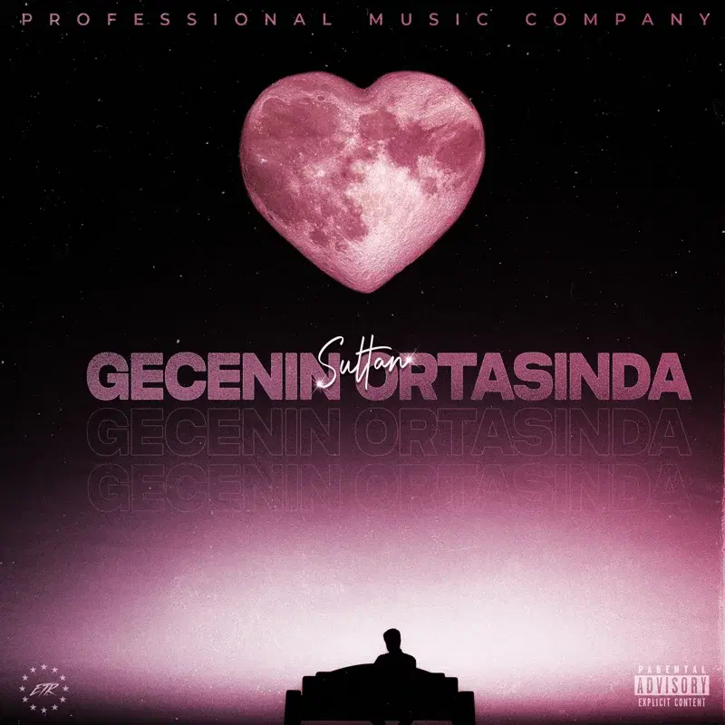 Gecenin Ortasında