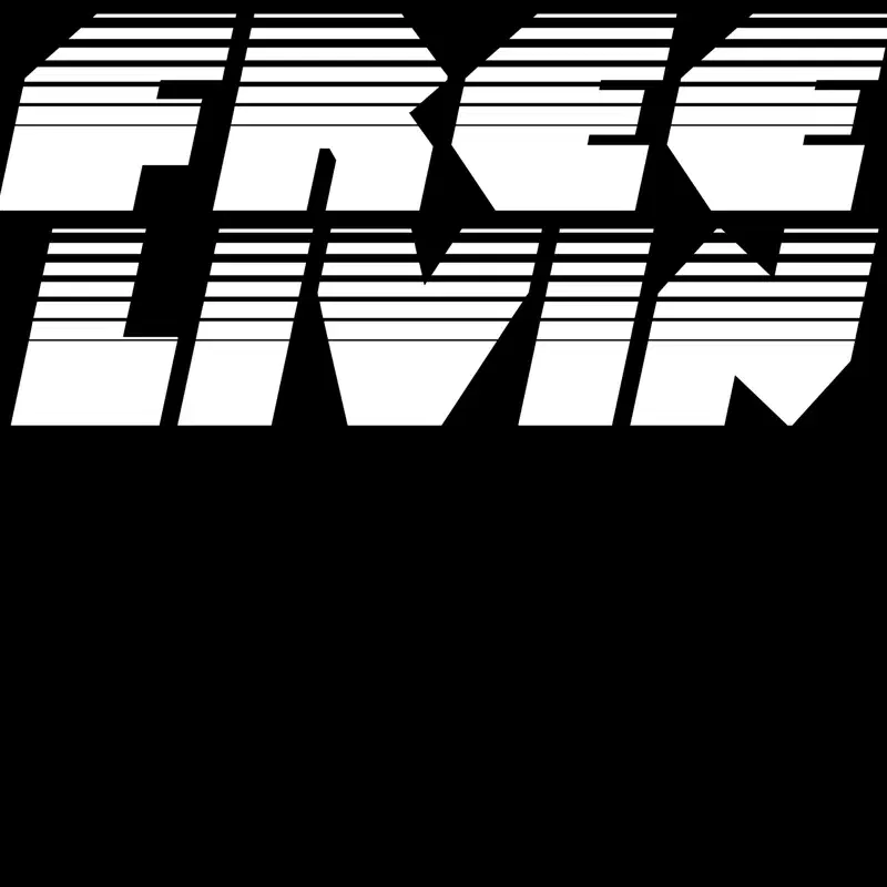 Free Livin