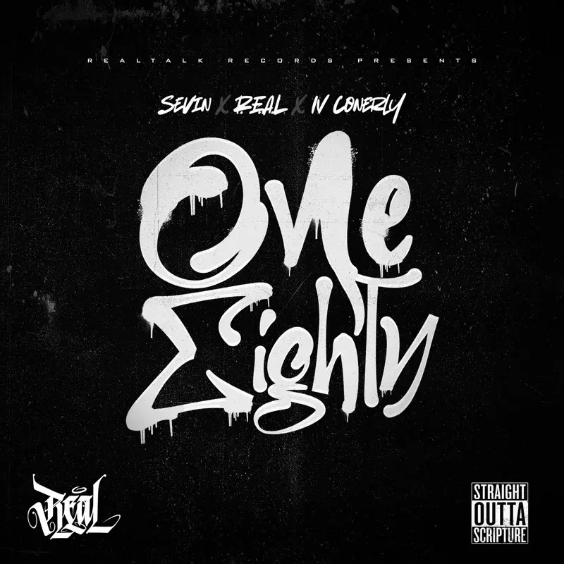 One Eighty